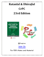 crpc ratanlal 23edition.pdf